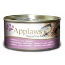 Vorschaubild Applaws 70g Katzennassfutter