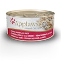 Applaws 70g KatzennassfutterVorschaubild