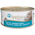 Applaws Kitten 70g KatzennassfutterVorschaubild