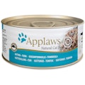 Applaws Kitten 70g Katzennassfutter 24 x 70 Gramm ThunfischVorschaubild