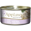 Applaws Kitten 70g Katzennassfutter 24 x 70 Gramm SardineVorschaubild