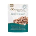 Applaws Gelee 70g Beutel KatzennassfutterVorschaubild