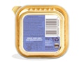 Edgard&Cooper Adult 150 Gramm HundenassfutterVorschaubild