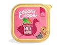 Edgard&Cooper Adult 150 Gramm HundenassfutterVorschaubild