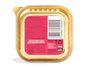 Vorschaubild Edgard&Cooper Adult BIO 100 Gramm Hundenassfutter