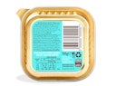 Edgard&Cooper Adult BIO 100 Gramm Hundenassfutter