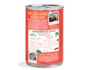Vorschaubild Edgard&Cooper Adult 400 Gramm Hundenassfutter