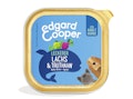 Edgard&Cooper Adult 150 Gramm HundenassfutterVorschaubild