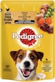 Pedigree 100 Gramm Hundenassfutter 24 x 100 Gramm Huhn in SauceVorschaubild