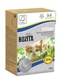 Bozita 190 Gramm Katzennassfutter Sparpaket 32 x 190 Gramm KittenVorschaubild