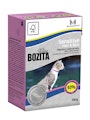 Bozita 190 Gramm Katzennassfutter Sparpaket 32 x 190 Gramm Hair & SkinVorschaubild