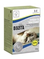 Bozita 190 Gramm Katzennassfutter Sparpaket 32 x 190 Gramm Indoor & SterilisedVorschaubild