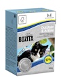 Bozita 190 Gramm Katzennassfutter Sparpaket 32 x 190 Gramm Outdoor & ActiveVorschaubild