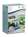 Vorschaubild Bozita 190 Gramm Katzennassfutter