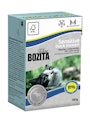 Bozita 190 Gramm Katzennassfutter Sparpaket 32 x 190 Gramm Diet & StomachVorschaubild