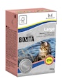 Bozita 190 Gramm Katzennassfutter Sparpaket 32 x 190 Gramm LargeVorschaubild