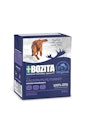 Bozita Happen in Gelee 370 Gramm HundenassfutterVorschaubild
