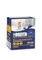 Bozita Happen in Gelee 370 Gramm HundenassfutterVorschaubild