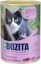 Vorschaubild Bozita 400g Katzennassfutter