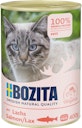 Vorschaubild Bozita 400g Katzennassfutter