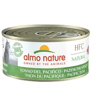 Almo Nature HFC Natural 150g Dose Katzennassfutter