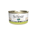 Schesir Jelly Dose 85 Gramm KatzennassfutterVorschaubild