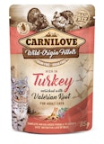CARNILOVE 85 Gramm KatzennassfutterZubehörbild