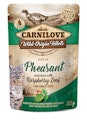CARNILOVE 85 Gramm KatzennassfutterVorschaubild