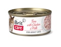 Brit Care 70 Gramm KatzennassfutterVorschaubild