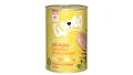 WOW Junior 400g Dose HundenassfutterVorschaubild