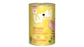 WOW Junior 400g Dose Hundenassfutter 6 x 400 Gramm Huhn mit KarottenVorschaubild