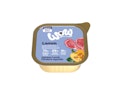 WOW Adult 150g HundenassfutterVorschaubild