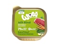 WOW Adult 150g HundenassfutterVorschaubild