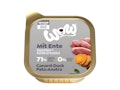 WOW Senior 150g HundenassfutterVorschaubild