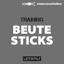 Vorschaubild LEITWOLF Beute-Sticks Bild