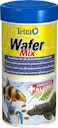Vorschaubild Tetra Wafer Mix