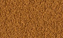 Vorschaubild Tetra Cichlid Sticks