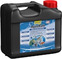 Tetra AquaSafe