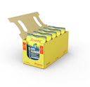 Josera Hypoallergenic Hundetrockenfutter