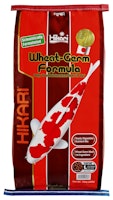 Hikari Wheat-Germ Large Koifutter