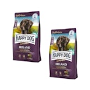 Vorschaubild HAPPY DOG Supreme Sensible Ireland Hundetrockenfutter