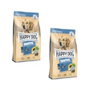 Vorschaubild HAPPY DOG NaturCroq XXL Hundetrockenfutter