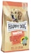 HAPPY DOG NaturCroq Lachs & Reis HundetrockenfutterBild