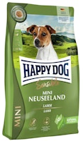 HAPPY DOG Sensible Mini Neuseeland Hundetrockenfutter