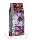 Vorschaubild Dr Clauders Wildlife Ente 11,5 Kilogramm