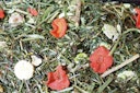 Vorschaubild JR FARM Grainless Herbs Meerschweinchen Kleintierfutter