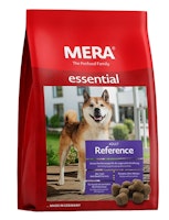 Mera Dog Essential Reference Hundetrockenfutter
