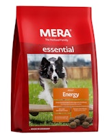 Mera Dog Essential Energy Hundetrockenfutter