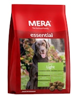 Mera Dog Essential Light Hundetrockenfutter