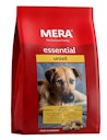 mera essential Univit Mix Menü Hundetrockenfutter